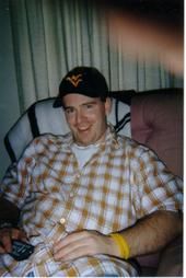 Kevin Mynahan