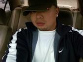 Kiet Vuong