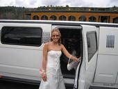 Lisa Boyer