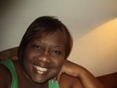 Temeka Kenebrew