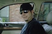 Jeremy Washburn