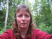 Tabatha Higson