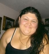 Gladys Gomez