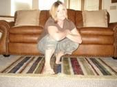 Sherry Koch