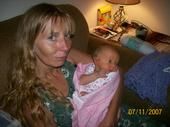 Tammy Petty