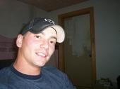 Darick Albaugh
