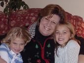 Vickie Oswalt