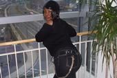 Lashawn Maynard