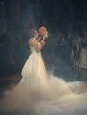 Wendy Killen