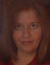 Roseann Foley