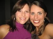 Amber Geisler