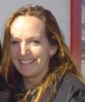 Jessica Young