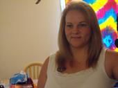 Lisa Sample
