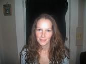 Amber Pate