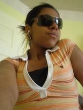 Shaquasha Connor