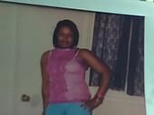 Devonda Shannon