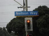 Nina Neilson