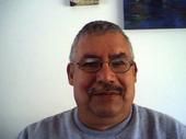 Jose Serna
