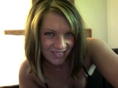 Cynthia Henderson