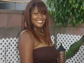 Lashonda Diggs