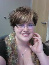 Heather Clemishaw