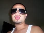 Christian Gordillo