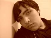 Adrian Miceli