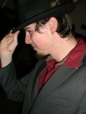 Brian Sheftall