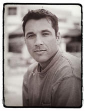 Mark Hopkins