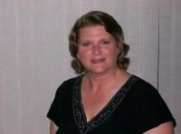 Laureen Nederlander