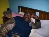 Ervin Beckwith
