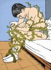 Michael Dressel