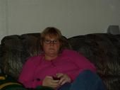 Tonya Jenkins
