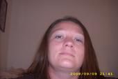 Tina Hoskins
