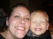 Shannon Clouse