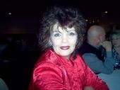 Janice Cate