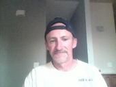 James Walthall