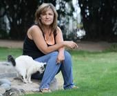 Susan Thompson