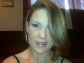 Robin Waggoner