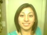 Tracey Jimenez