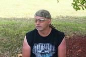 Lloyd Mcneely