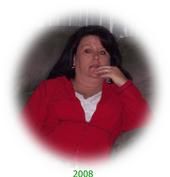 Denise Jackson