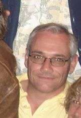 Kevin Schmidt