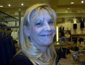 Donna Kriebel