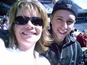 Sharon Wilson