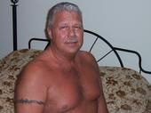 Gary Sontag