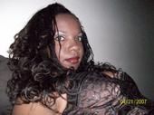 Letty Armendariz
