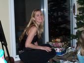Heather Kevin