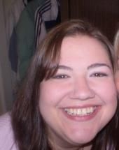Tiffany Bachmann