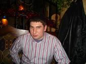 Viktor Burdak